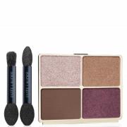 Estée Lauder Pure Colour Envy Eyeshadow Quad Refill 6g (Various Shades...