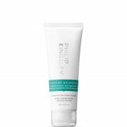 Philip Kingsley Moisture Balancing Combination Conditioner 75ml