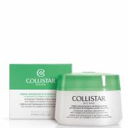 Collistar Maxi Size Crema Reafirmante Intensiva Plus 400ml