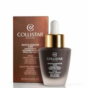 Collistar Magic Drops Concentrado Autobronceador Efecto Ultra Rápido 3...