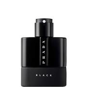 Prada Luna Rossa Black Eau de Parfum - 50ml