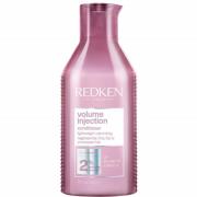 Acondicionador Redken High Rise Volume (250ml)