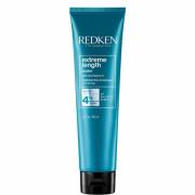 Redken Extreme Length Sealer 150ml