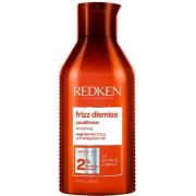 Redken Frizz Dismiss Conditioner 250ml