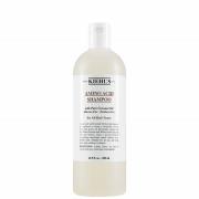 Kiehl's Amino Acid Shampoo (Various Sizes) - 500ml