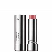 Perricone MD No Makeup Lipstick SPF15 OUTLET (Various Shades) - 1 Orig...