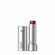 Perricone MD No Makeup Lipstick SPF 15 4.2g (Various Shades) - 5 Cogna...