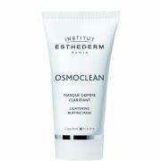 Institut Esthederm Osmoclean Masque Gomme Clarifiant Mascarilla Exfoli...