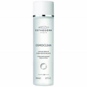 Institut Esthederm Osmoclean Lotion Fraiche Hydra-Ressourcante Loción ...