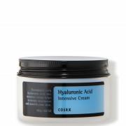 Crema intensiva con ácido hialurónico de COSRX 100 ml