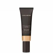 Laura Mercier Tinted Moisturizer Oil Free Natural Skin Perfector SPF 2...