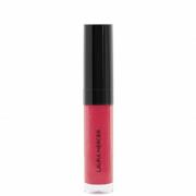 Laura Mercier Lip Glacè 5.5ml (Various Shades) - 190 Rose Syrup