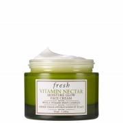 Fresh Vitamin Nectar Glow Hidratante 50ml