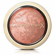 Colorete Crème Puff Face de Max Factor - Nude Mauve