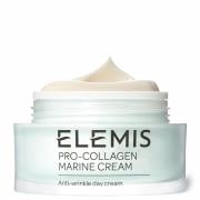 Elemis Pro-Collagen Marine Cream - 100ml/3.4 fl. oz