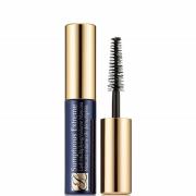 Estée Lauder Sumptuous Extreme Lash Multiplying Volume Mascara 2.8g