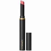 MAC Powder Kiss Velvet Blur Slim Stick 2g (Various Shades) - Sheer Out...