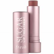 Fresh Sugar Lip Treatment 4.3g (Various Options) - Petal