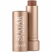 Fresh Sugar Lip Treatment 4.3g (Various Options) - Honey