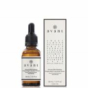 Sérum antiedad concentrado luminosidad avanzada Bio Absolute