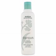 Acondicionador nutritivo Shampure de Aveda 250 ml