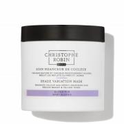 Christophe Robin Shade Variation Mask - Baby Blonde 250ml