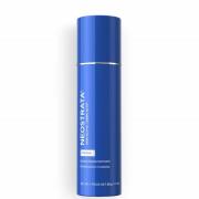 Neostrata Skin Active Dermal Replenishment Hydrating Night Cream 50ml