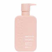 MONDAY Haircare Champú Smooth 350ml