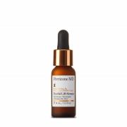 Perricone MD Essential Fx Acyl-Glutathione Eyelid Lift Serum 15ml