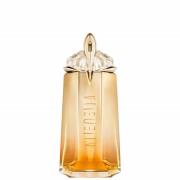 Eau de parfum Alien Goddess Intense de MUGLER 60 ml