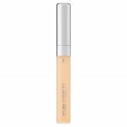 Corrector True Match The One de L'Oréal Paris 6,8 ml (Varios tonos) - ...