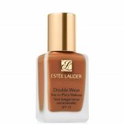 Maquillaje Estée Lauder Double Wear Stay-In-Place 30ml (Varios tonos) ...