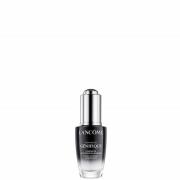 Lancôme Advanced Génifique Youth Activating Serum - 20ml