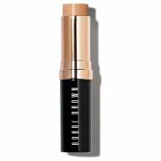 Base de maquillaje en barra de Bobbi Brown (varios tonos) - Golden Nat...