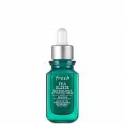 Sérum activador Tea Elixir Skin Resilience de Fresh, 30 ml