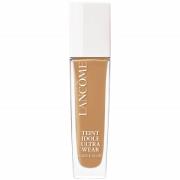 Lancôme Teint Idôle Ultra Wear Care and Glow 30ml (Various Colours) - ...