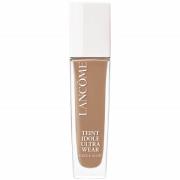 Lancôme Teint Idôle Ultra Wear Care and Glow 30ml (Various Colours) - ...