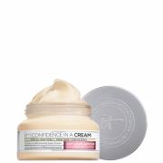 Crema hidratante Confidence in a Cream de IT Cosmetics (60 ml)