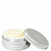 FaceGym Supreme Restructure Firming EGF Collagen Boosting Cream (Vario...
