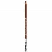 Diego Dalla Palma Eyebrow Powder Pencil 1.2g (Various Shades) - 64