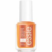 essie Nail Care Apricot Oil Cuticle Treatment