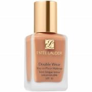 Maquillaje Estée Lauder Double Wear Stay-In-Place 30ml (Varios tonos) ...