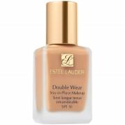 Maquillaje Estée Lauder Double Wear Stay-In-Place 30ml (Varios tonos) ...