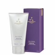 Gel muscular De-Stress de Aromatherapy Associates