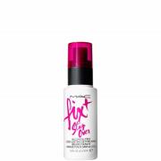 MAC Fix+ Stay Over (Various Sizes) - 30ml