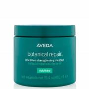 Aveda Botanical Repair Intensive Strengthening Masque Rich 450ml