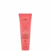 Aveda Nutriplenish Deep Moisture Conditioner 50ml