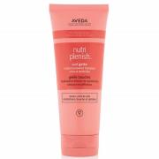 Aveda Nutriplenish Curl Gelee 200ml