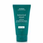 Aveda Botanical Repair Intensive Strengthening Masque Light 150ml