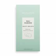 Revolution Skincare X Sali Hughes Make Up Remover Pads